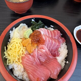 口コミ一覧 : 三崎館支店 香花 （みさきかんしてん きょうか） - 三浦
