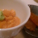 鮨 けやき 心斎橋 - 