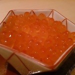 鮨 けやき 心斎橋 - 