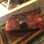 鮨 けやき 心斎橋 - 