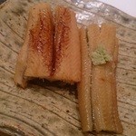 鮨 けやき 心斎橋 - 