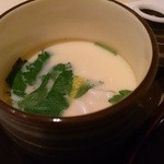 鮨 けやき 心斎橋 - 