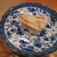 八郎すし - 