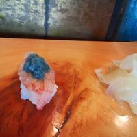 八郎すし - 