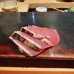鮨 あらい