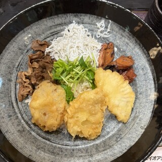 みけ家_1