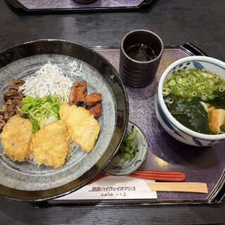 みけ家_0