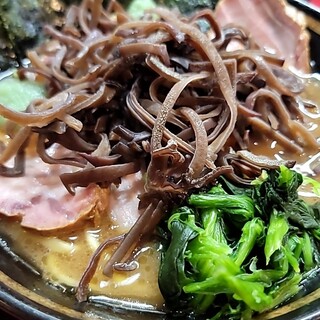 とらきち家 光_1