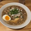 鮮馬刺よかもん市場 美盛