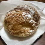 恵那川上屋  - 料理写真: