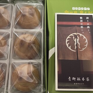 青柳総本家_0