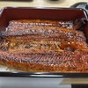 次郎長うなぎ