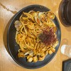 カルボ 西葛西店
