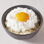名古屋羽根付き餃子 にこにこ餃子 - 