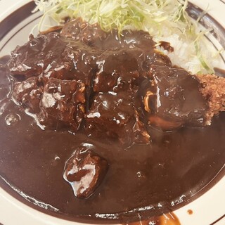 キッチングリーン_0