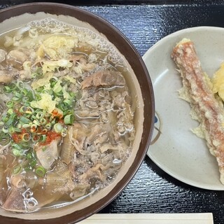 植田うどん_1
