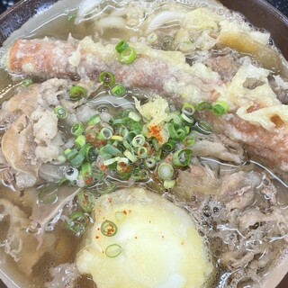 植田うどん_0