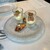 latte All day diner - 料理写真: