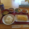 尼崎富松町食堂