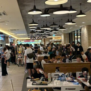宮武讃岐うどん_2