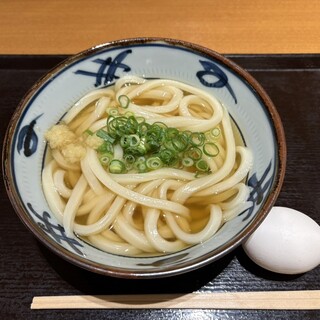 宮武讃岐うどん_0