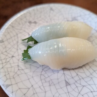 神田川_1