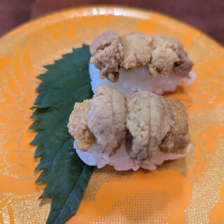 神田川_0