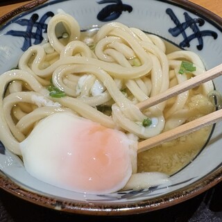 宮武讃岐うどん_1