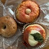 Ken’sBAGEL 神楽坂店 