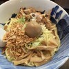 いっせいらーめん