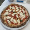 LA PIZZA NAPOLETANA FALCO