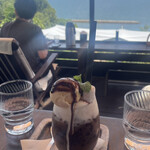 和カフェ たらそ - 