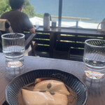 和カフェ たらそ - 