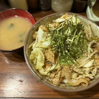 丼達_0
