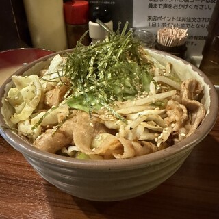 丼達_1