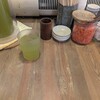 久留米とんこつラーメン 松山分校 - 料理写真: