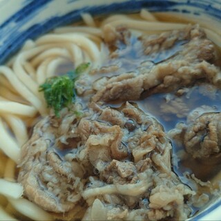 肉吸い専門店_0