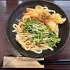 岡崎カクキュー八丁村