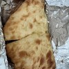 インドネパールレストラン ハムロ カレーハウス