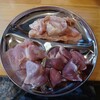 若鳥あみ焼き居酒屋 とりあき