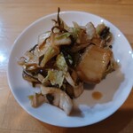 若鳥あみ焼き居酒屋 とりあき - 