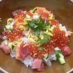 Enso. 円相 - 