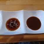 若鳥あみ焼き居酒屋 とりあき - 