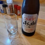 若鳥あみ焼き居酒屋 とりあき - 