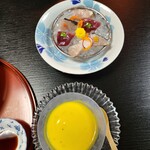 笹月 - 
