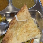 ASIAN KITCHEN KATHMANDU - 