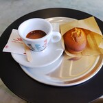 KOCAGE - 