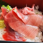 大浅間ゴルフクラブ - 