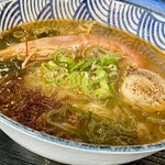 食処 居酒屋 おおとら - 
