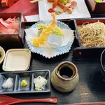大浅間ゴルフクラブ - 